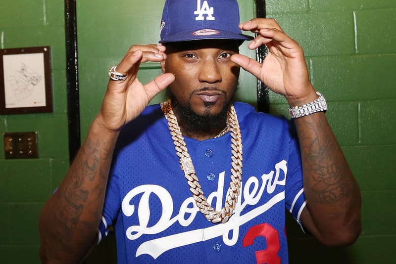 young jeezy new album 2018 young jeezy new album 2018