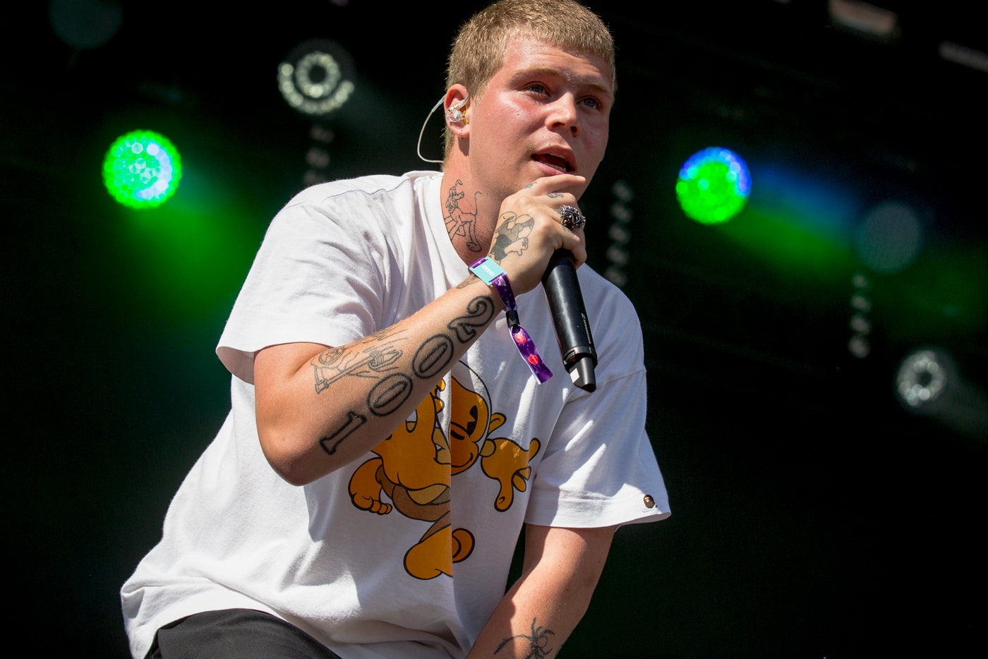 yung-lean-sharse-new-music-video-for-miami-ultras
