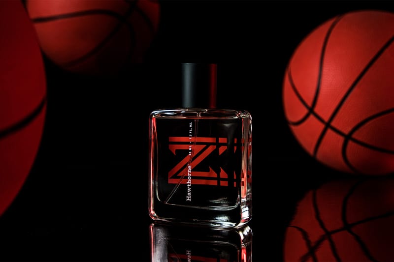 air jordan cologne