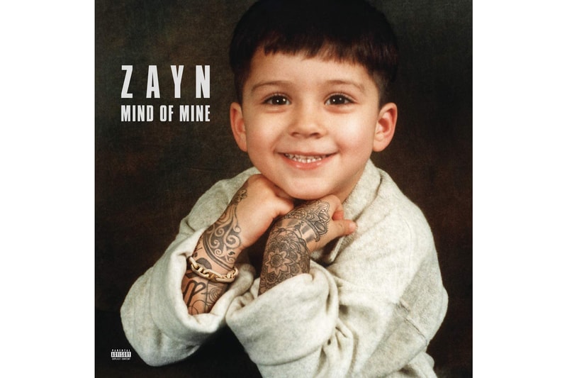 zayn-malik-debut-album-mind-of-mine