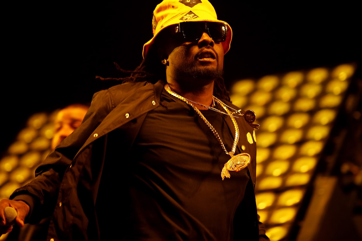 13th-witness-x-wale-day-in-the-life