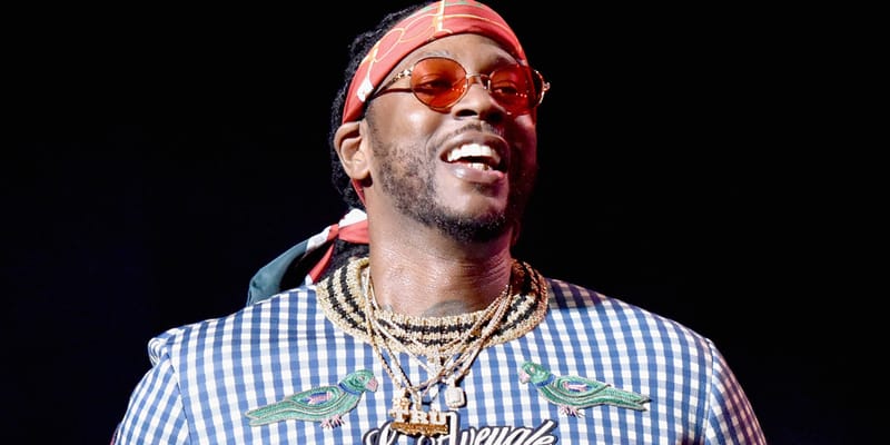 2 chainz good drank free song download