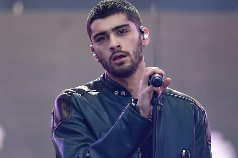 2016-iheartradio-music-awards-performances