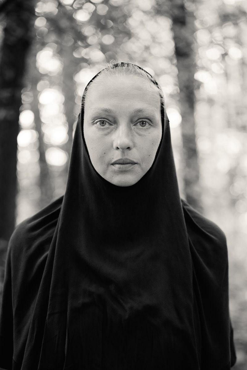Sony World Photography Awards Winners winning competition 2018 international professional Alys Tomlinson ex voto Vaselin Atanasov Megan Johnson Samuel Bolduc Gianmaria Gava  Fredrik Lerneryd Florian Ruiz Mohd Samsul Mohd Said Luca Locatelli Roselena Ramistella Tom Oldham Balazs Gardi Edgar Martins