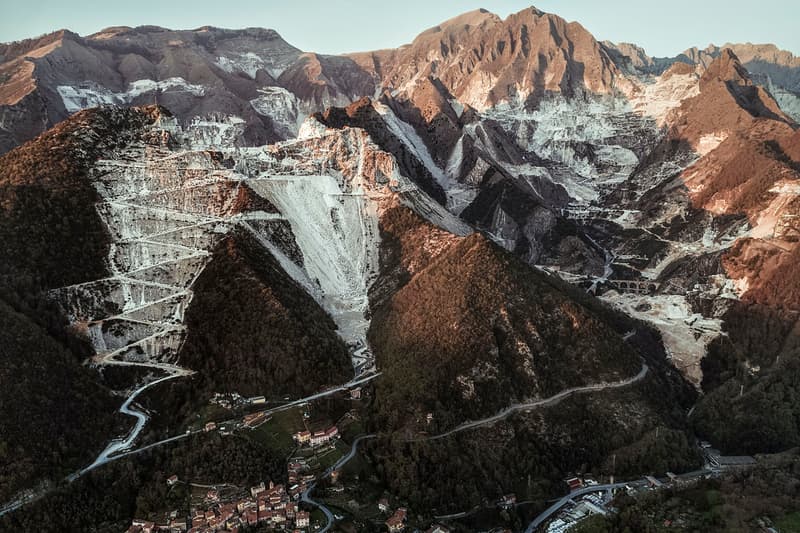 Sony World Photography Awards Winners winning competition 2018 international professional Alys Tomlinson ex voto Vaselin Atanasov Megan Johnson Samuel Bolduc Gianmaria Gava Fredrik Lerneryd Florian Ruiz Mohd Samsul Mohd Said Luca Locatelli Roselena Ramistella Tom Oldham Balazs Gardi Edgar Martins