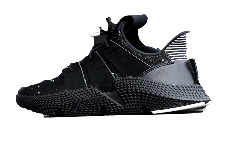 adidas prophere cookies and cream