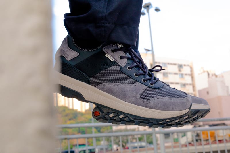 palladium boots 2018