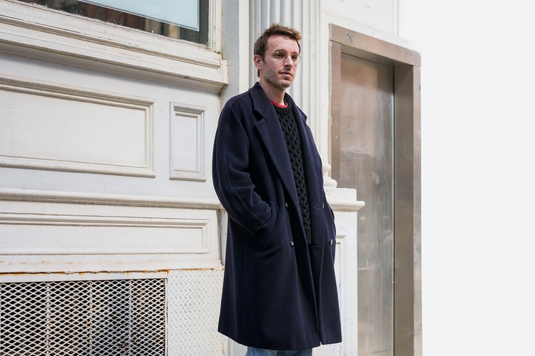 #45: Scott Sternberg Runs Entireworld Like a Lean Startup