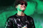 A.Chal Goes "Psycho"