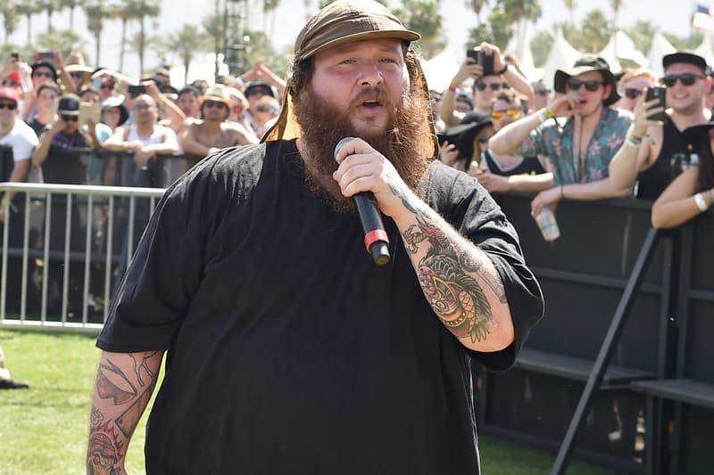 action-bronson-mr-2-face-blue-chips-7000