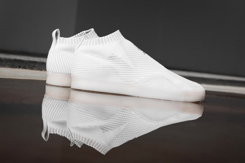 adidas 3ST.002 and Colorways Release | Hypebeast