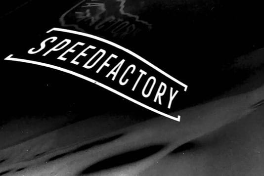 adidas Celebrates Its AM4NYC Sneaker With Brooklyn Pop-Up