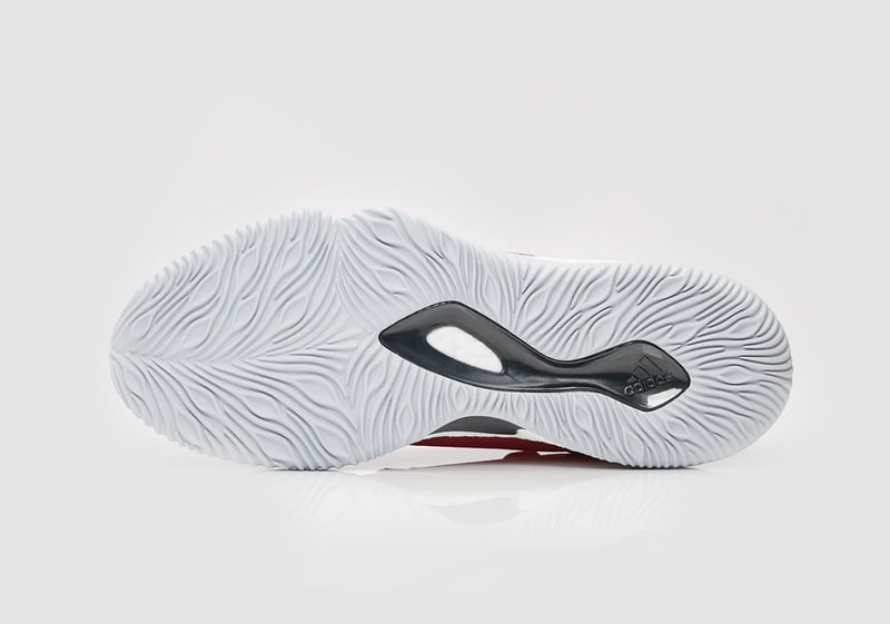 adidas Crazy Light Boost 2