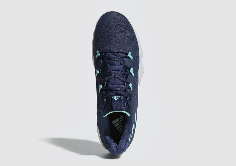 adidas Crazy Light Boost 2
