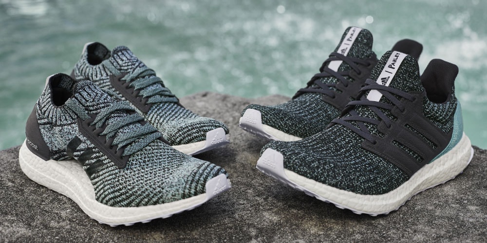 Adidas ultra boost 90€ barcelona Clearance