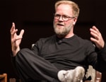adidas's Nic Galway Describes the Resale Market as This Generation's Street Hustle
