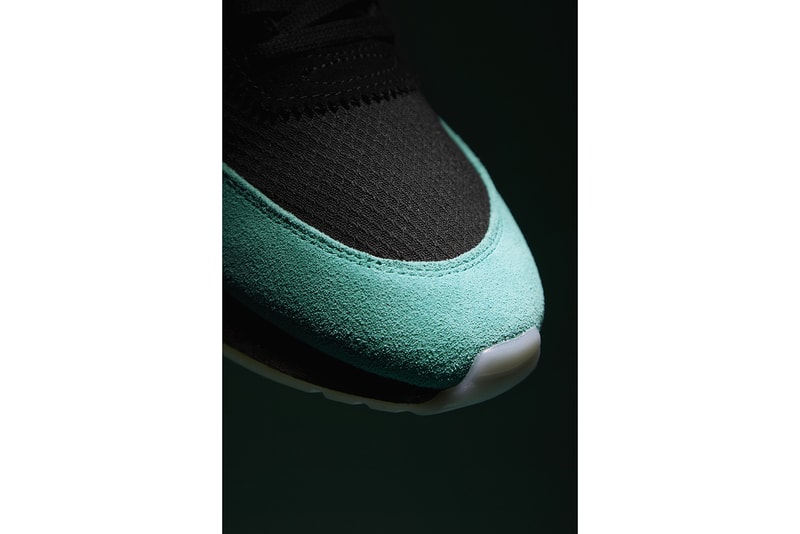 adidas Originals 5923 Hawaiian Thunderstorm Colorway Size? Exclusive Kicks Sneakers Trainers Shoes Release Details Buy Retro BOOST