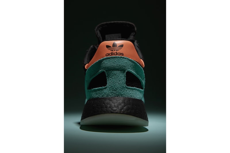 adidas Originals 5923 Hawaiian Thunderstorm Colorway Size? Exclusive Kicks Sneakers Trainers Shoes Release Details Buy Retro BOOST