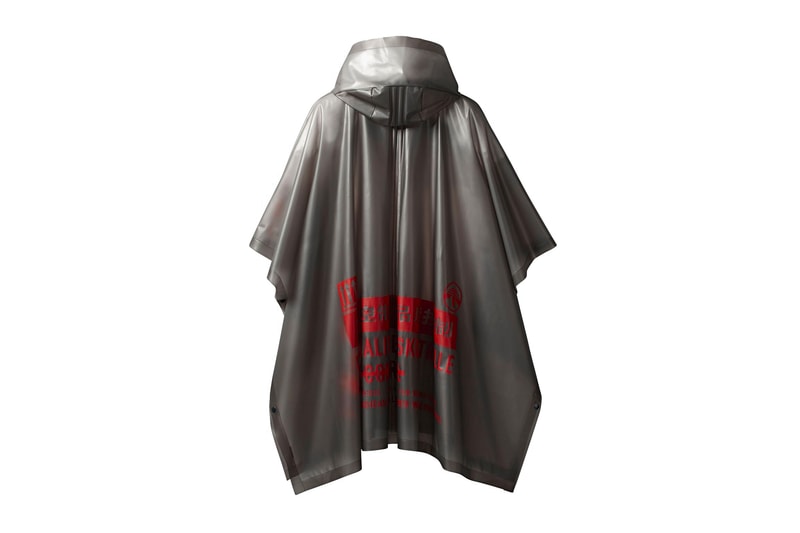 adidas Originals by Alexander Wang Season 3 collection spring summer 2018 track jackets three stripes