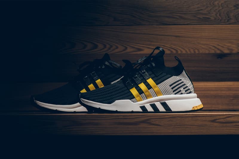 Andra Bene Fare Una Passeggiata Nazionalismo Adidas Eqt Support Mid Adv Primeknit Black Yellow White Volpe Assegnazione Moderatamente Andra Bene Fare Una Passeggiata Nazionalismo Adidas Eqt Support Mid Adv Primeknit Black Yellow White Volpe Assegnazione Moderatamente