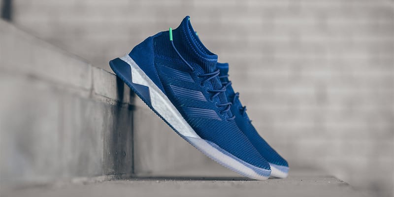 adidas Predator Tango 18.1 TR \