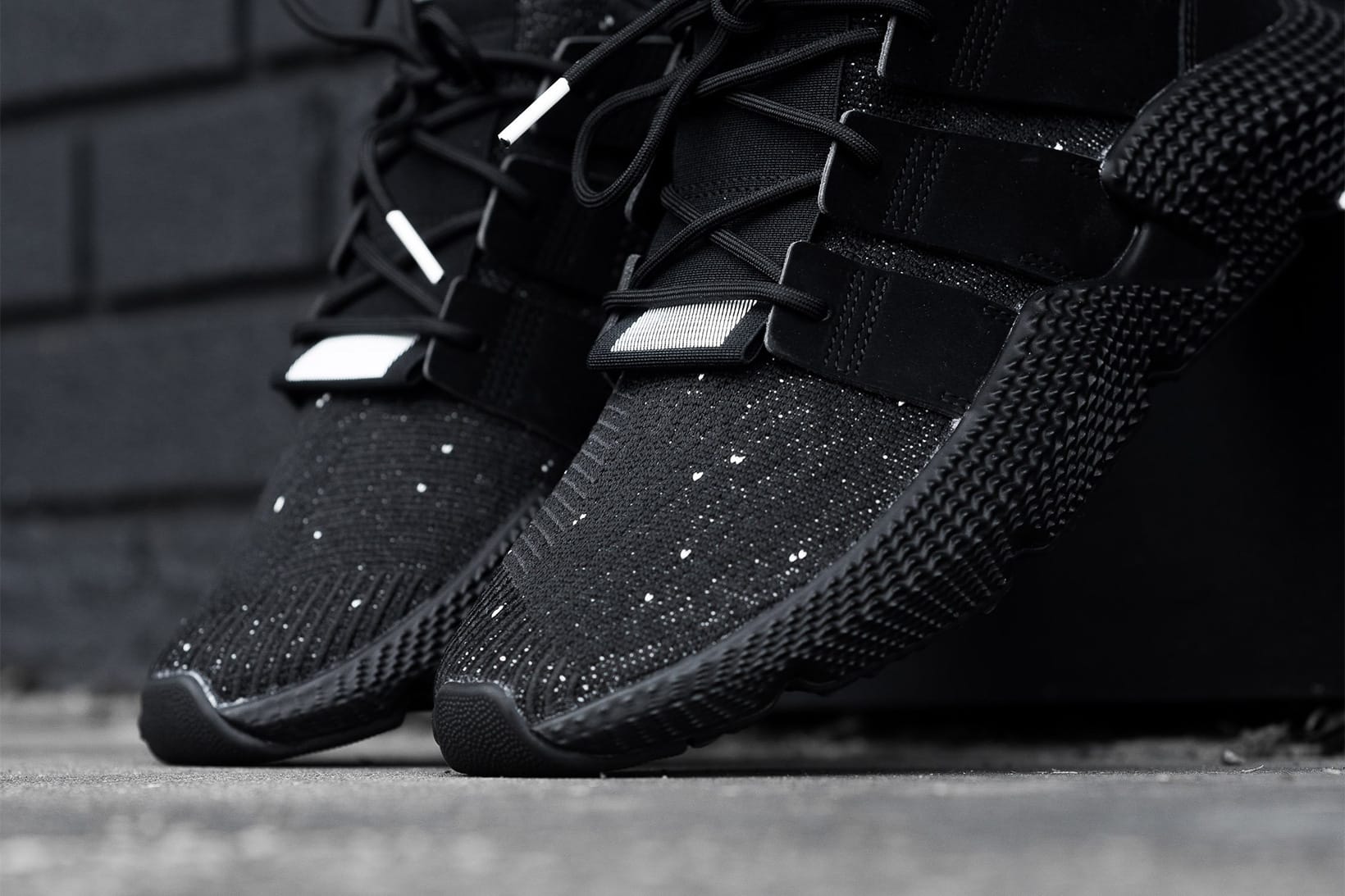 adidas prophere cookies and cream