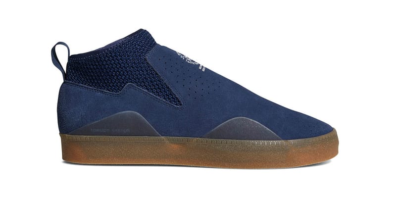 3st002 adidas