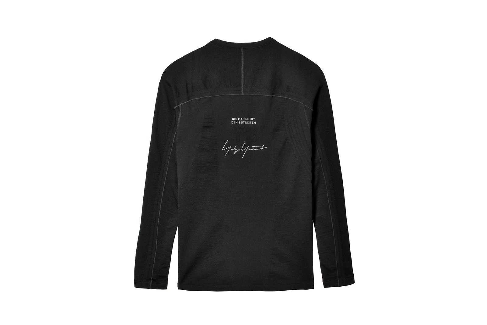 Supreme Spring/Summer 2018 Drop 8 Release Info Supreme Champion Bape BBC Nigo A Bathing Ape Huf Beams Japan Rimowa adidas undefeated LA Los Angeles Palace Skateboards Y-3 James Harden Fragment design Sacai