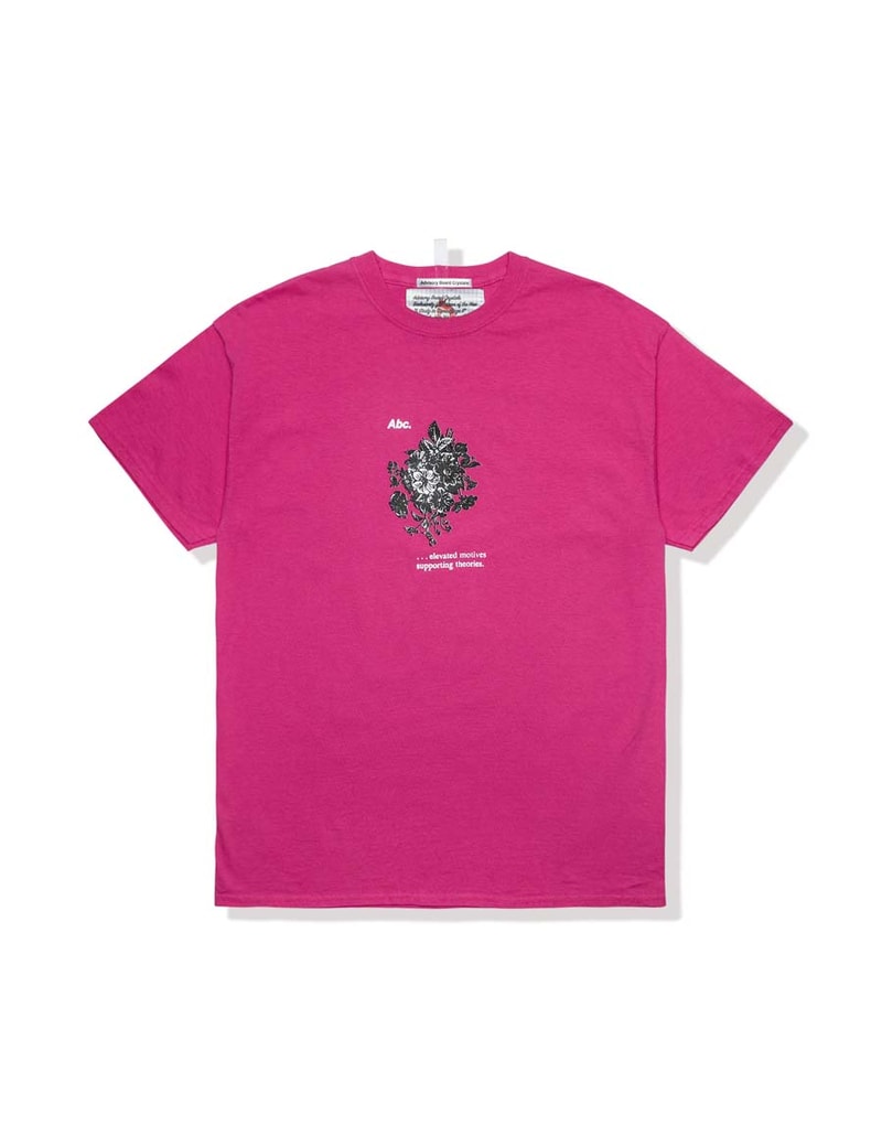 Advisory Board Crystals Study in Camouflage II Complete Look patron of the new capsule collection collaboration april 30 2018 drop release debut close info exclusive
