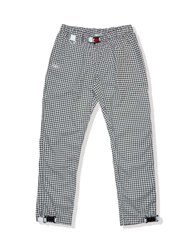 Advisory Board Crystals Study in Camouflage II Complete Look patron of the new capsule collection collaboration april 30 2018 drop release debut close info exclusive