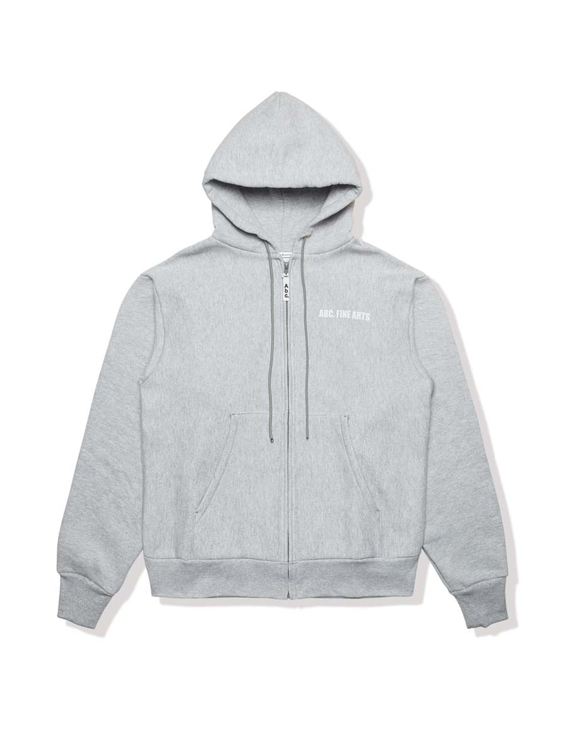 Advisory Board Crystals Study in Camouflage II Complete Look patron of the new capsule collection collaboration april 30 2018 drop release debut close info exclusive