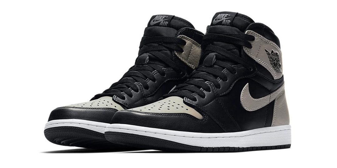 Shadow 1s nike Clearance