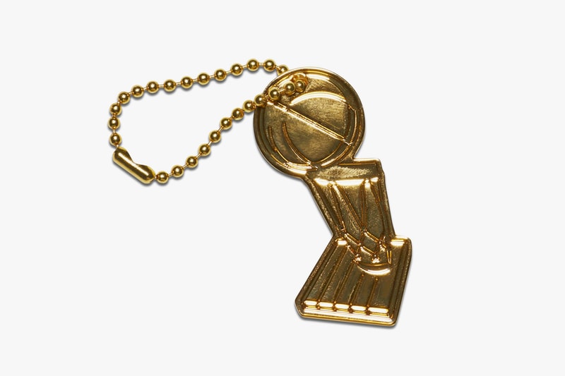 Air Jordan 28 Locked And Loaded jordan brand ray allen miami heat art of a champion collection release info