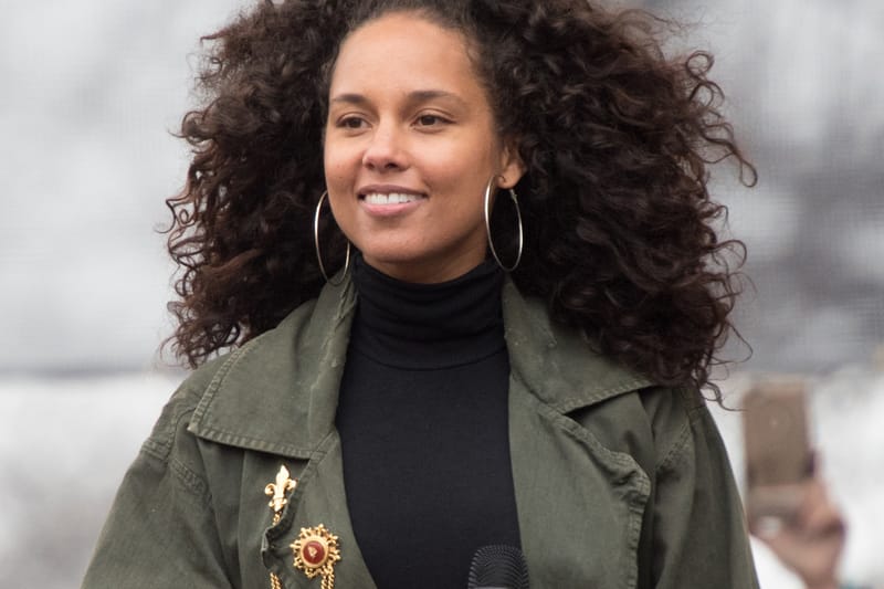 unthinkable alicia keys album cover unthinkable alicia keys album cover