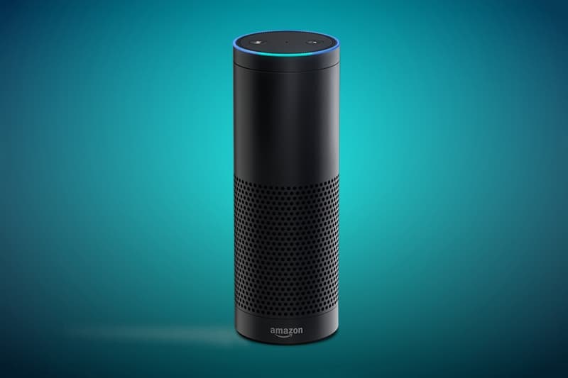 Amazon Alexa Skill Blueprints Custom Questions Answers responses jokes instructions april 2018 debut feature tool record
