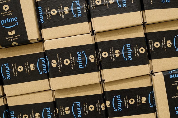 Amazon Raises Prime Membership Fee to $119 USD