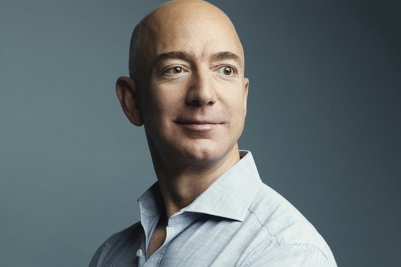 Amazon Top Secret Home Robot Project