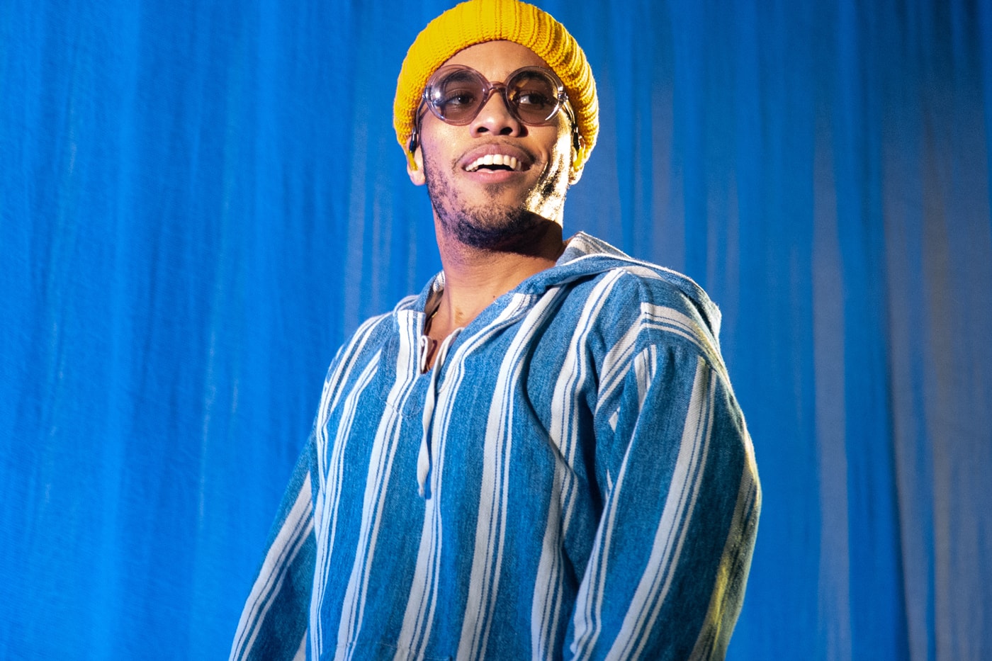 anderson-paak-brought-out-t-i-for-about-the-money-bring-em-out-at-coachella