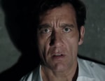 Clive Owen & Amanda Seyfried Star in Bleak 'Anon' Trailer
