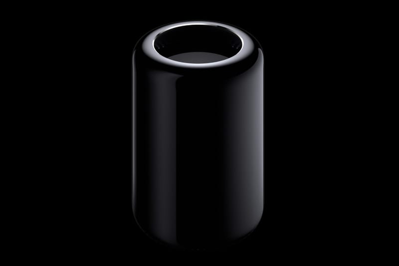 Apple to Release All-New Mac Pro in 2019