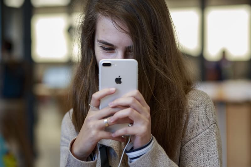 Apple Subscription News Service Texture updated app acquisition magazines newspapers