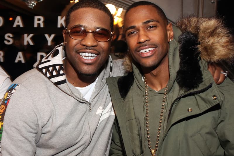 asap-ferg-big-sean-world-is-mine-2