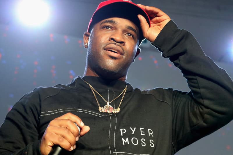 asap-ferg-darold-ferguson-jr-gq-interview