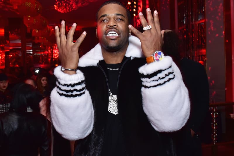 asap-ferg-fabolous-french-montana-dont-mind-2