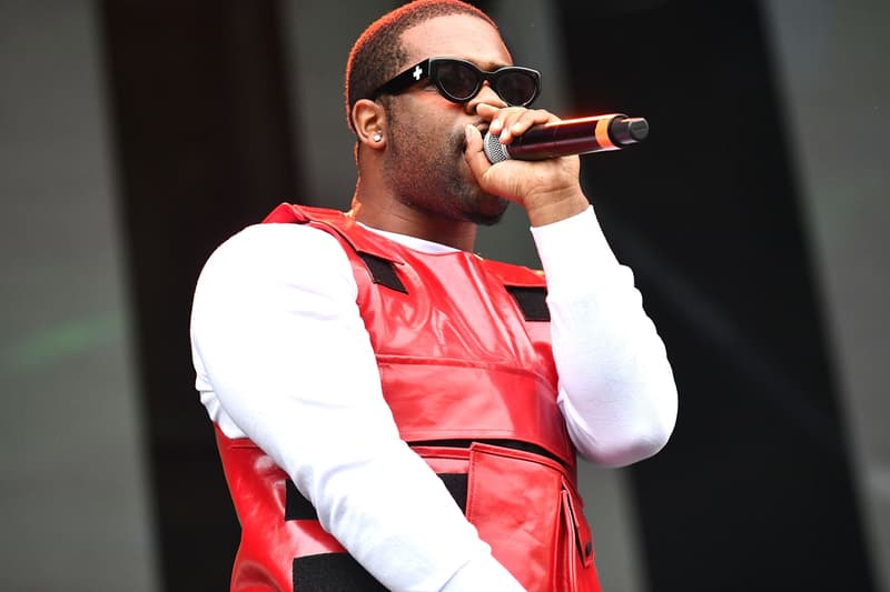 asap-ferg-missy-elliott