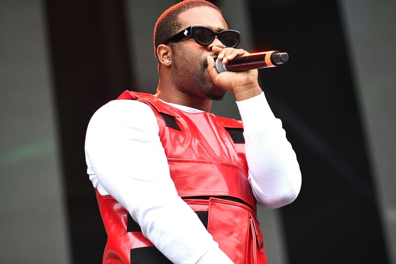asap-ferg-missy-elliott
