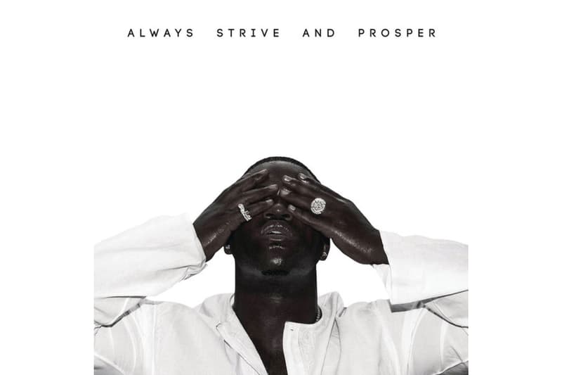 asap-ferg-missy-elliott-strive