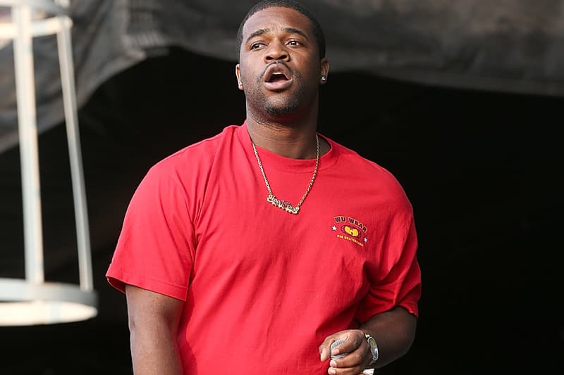 asap-ferg-tory-lanez-collaboration-line-up-the-flex