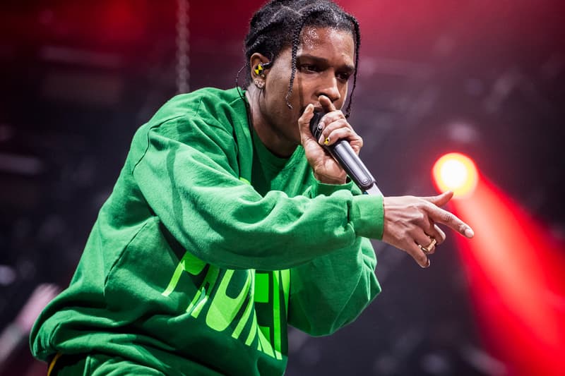 asap-rocky-kanye-west-coachella-2016