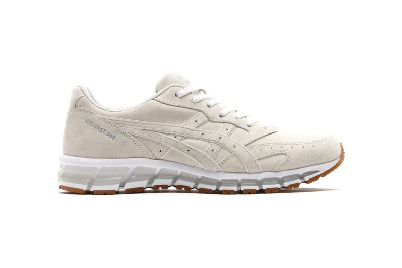 asics gel inst 360